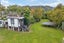 33 Miro Street, Trentham, Upper Hutt - Carousel 14