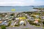 573 Mahurangi East Road, Algies Bay, Warkworth - Carousel 6