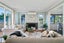 56 Opaheke Road, Opaheke, Papakura - Carousel 3