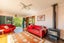 80 Arapiki Road, Stoke, Nelson - Carousel 8