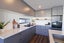 331 Chelmsford Street, Waverley, Invercargill - Carousel 6