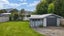 79 Sunset Road, Mangakakahi, Rotorua - Carousel 19