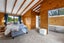 62 Grand Vue Road, Kawaha Point, Rotorua - Carousel 4
