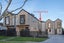 112C Beach Road, Te Atatu Peninsula, Auckland - Carousel 2
