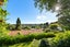 61 Oswald Street, Mangapapa, Gisborne - Carousel 15