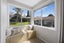 2500 Kihikihi Road, Kihikihi, Te Awamutu - Carousel 11