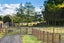 316 Bell Road, Mangatawhiri - Carousel 8