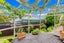 36A Spencer Street, Remuera, Auckland - Carousel 4