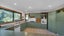 113 Ohoka Meadows Drive, Ohoka, Kaiapoi - Carousel 26