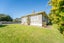 11 Mortimer Street, Waimate, Waimate - Carousel 2