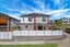 1 Obelus Road, Flat Bush, Auckland - Carousel 41