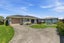 17 Myres Street, Otumoetai, Tauranga - Carousel 1