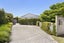 1 Mackwood Place, Birkdale, Auckland - Carousel 15
