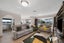 3B Northwood Close, Woodridge, Wellington - Carousel 4