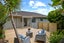 1/23 Santiago Crescent, Unsworth Heights, Auckland - Carousel 3