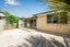 144 Langdale Avenue, Paraparaumu, Paraparaumu - Carousel 4