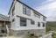 98 Downing Street, Crofton Downs, Wellington - Carousel 21