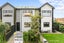 44 Maramara Road, Whenuapai, Auckland - Carousel 2