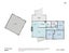 1/29 Manuka Road, Bayview, Auckland - Carousel 6