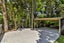 107 Waima Crescent, Titirangi, Auckland - Carousel 23