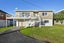 195 Vipond Road, Stanmore Bay, Whangaparaoa - Carousel 3