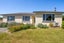 107 Dome Street, Newfield, Invercargill - Carousel 1
