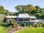 84 Boyd Road, Poraiti, Napier - Carousel 19