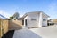10A Silvester Street, Woolston, Christchurch - Carousel 1