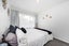 11 Pascal Street, Palmerston North, Palmerston North - Carousel 8