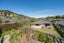 78 Washbourn Drive, Richmond - Carousel 23