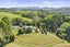 407 Mangati Road, Puketotara, Pirongia - Carousel 30