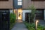 5 Nga Tutu Place, Belmont, Auckland - Carousel 7