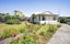 25 Edgehill Place, Te Puke, Te Puke - Carousel 4