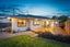 37 Campbell Avenue, Paraparaumu - Carousel 1