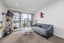1115/53 Cook Street, Auckland Central, Auckland - Carousel 8