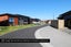 33 Hinerangi Street, Turangi, Turangi - Carousel 34