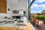2 Matau Way, Hauraki, Auckland - Carousel 4