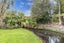 2 Royds Street, Fendalton, Christchurch - Carousel 20