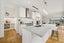 27 Franklin Road, Freemans Bay, Auckland - Carousel 7
