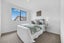 2/17 Coombe Ave, Otara, Manukau City, Auckland - Carousel 4