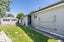 71 Paisley Street, Kew, Invercargill - Carousel 16
