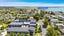 1B Hamurana Place, Te Atatu Peninsula, Auckland - Carousel 8