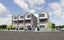 9/113 Te Atatu Road, Te Atatu South, Auckland - Carousel 1