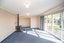 31 Balmoral Street, Marchwiel, Timaru - Carousel 2