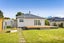 126 Miranda Street, Stratford, Stratford - Carousel 12