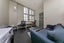 3I/6 Victoria Street East, Auckland Central, Auckland - Carousel 5