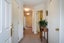 246 Albert Street, Hokowhitu, Palmerston North - Carousel 7