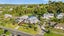 77 Falls Road, Warkworth, Warkworth - Carousel 49