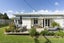 2 Taylor Road, Kamo, Whangarei - Carousel 1