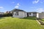8 Cooper Place, Chedworth, Hamilton - Carousel 21